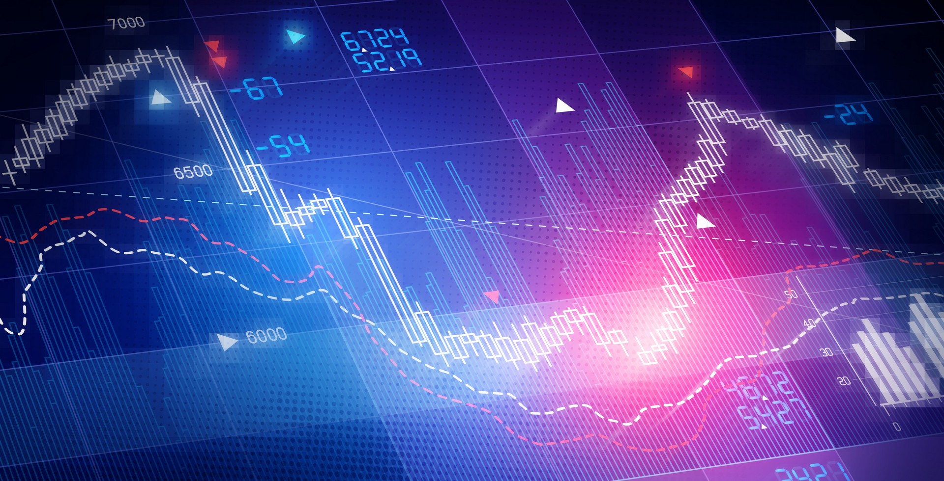 环旭电子可转换公司债券申请获得中国证监会发行审核委员会审核通过